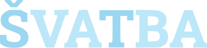 ŠVATBA